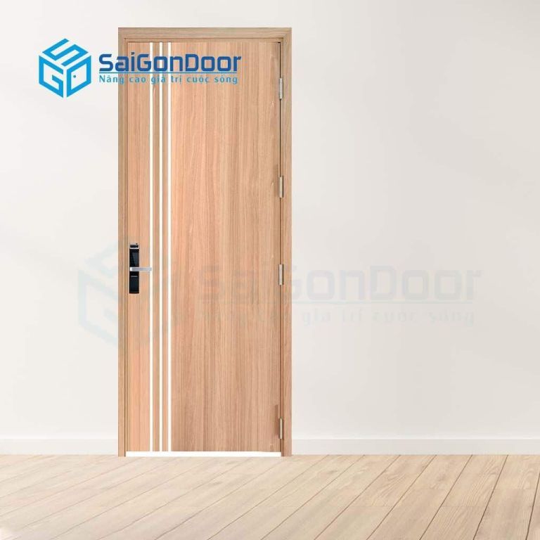CỬA GỖ PHÒNG KHÁCH SẠN KS Cua go MDF laminate P1R3 (2) 5 Cửa gỗ phòng khách sạn KS Cua go MDF laminate P1R3 (2)