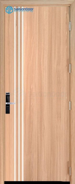CỬA GỖ PHÒNG KHÁCH SẠN KS Cua go MDF laminate P1R3 (2) 10 Cửa gỗ phòng khách sạn KS Cua go MDF laminate P1R3 (2)