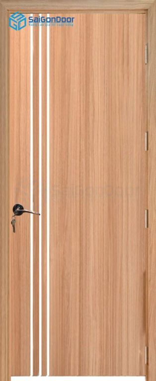 CỬA GỖ CÔNG NGHIỆP MDF LAMINATE P1R3 (3) 12 Cửa gỗ công nghiệp MDF laminate P1R3 (3)
