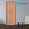 CỬA GỖ PHÒNG NGỦ PN MDF Melamine P1R11 3 Cửa gỗ phòng ngủ PN MDF Melamine P1R11