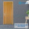 CỬA GỖ CÔNG NGHIỆP MDF VENEER P1R2 soi (2) 4 Cửa gỗ công nghiệp MDF Veneer P1R2 soi (2)