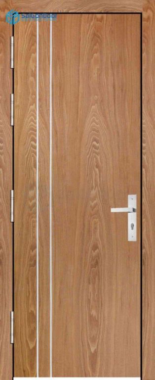 CỬA GỖ CÔNG NGHIỆP MDF VENEER P1R2 soi (3) 9 Cửa gỗ công nghiệp MDF Veneer P1R2 soi (3)