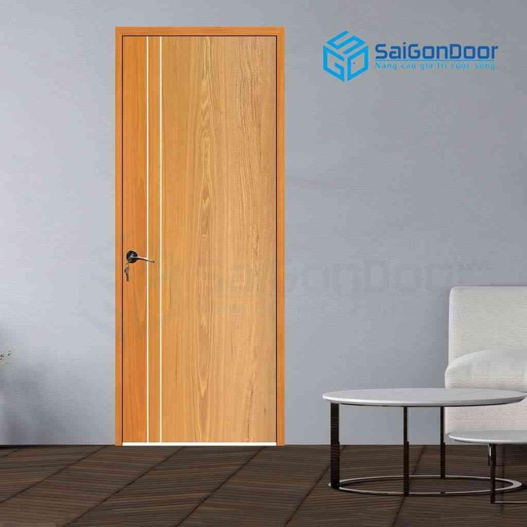CỬA GỖ CÔNG NGHIỆP MDF VENEER P1R2 soi (4) 5 Cửa gỗ công nghiệp MDF Veneer P1R2 soi (4)