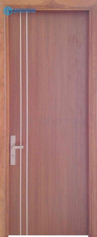 CỬA GỖ CÔNG NGHIỆP MDF VENEER P1R2 xoan dao (3) 9 Cửa gỗ công nghiệp MDF Veneer P1R2 xoan dao (3)