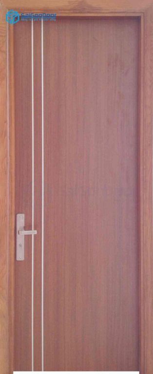 CỬA GỖ CÔNG NGHIỆP MDF VENEER P1R2 xoan dao (3) 7 Cửa gỗ công nghiệp MDF Veneer P1R2 xoan dao (3)