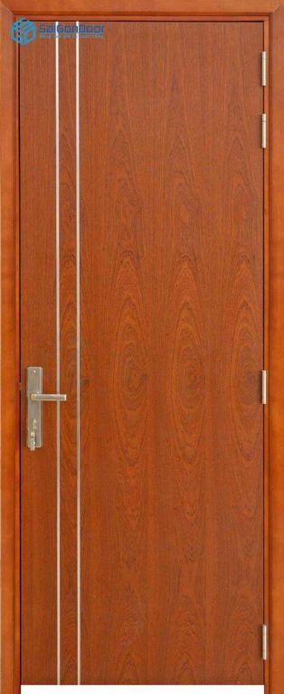 CỬA GỖ CÔNG NGHIỆP MDF VENEER P1R2 xoan dao (4) 9 Cửa gỗ công nghiệp MDF Veneer P1R2 xoan dao (4)