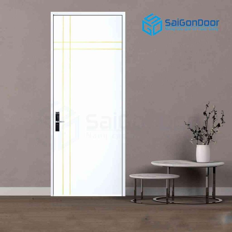 CỬA GỖ CÔNG NGHIỆP MDF VENEER P1R4a (2) 5 Cửa gỗ công nghiệp MDF Veneer P1R4a (2)