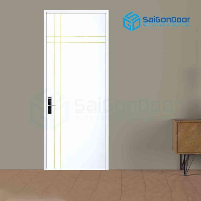 CỬA GỖ CÔNG NGHIỆP MDF VENEER P1R4a (3) 5 Cửa gỗ công nghiệp MDF Veneer P1R4a (3)