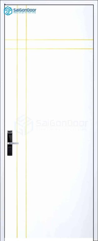 CỬA GỖ CÔNG NGHIỆP MDF VENEER P1R4a (3) 6 Cửa gỗ công nghiệp MDF Veneer P1R4a (3)