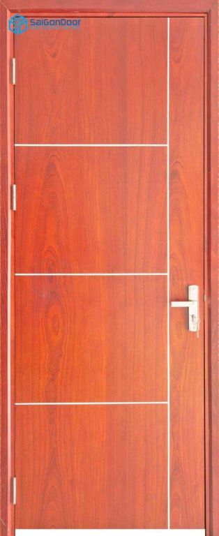 CỬA GỖ CÔNG NGHIỆP MDF VENEER P1R4b xoan dao (2) 9 Cửa gỗ công nghiệp MDF Veneer P1R4b xoan dao (2)