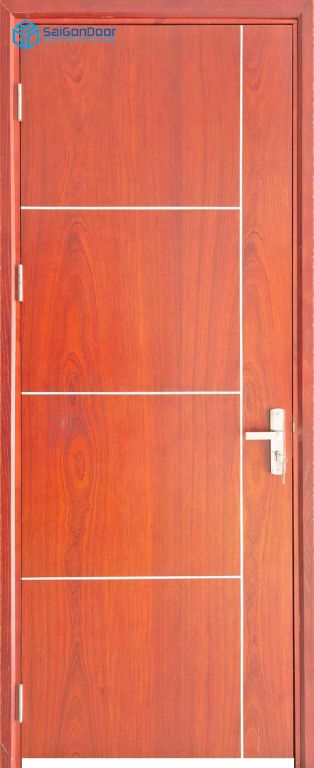 CỬA GỖ CÔNG NGHIỆP MDF VENEER P1R4b xoan dao (2) 7 Cửa gỗ công nghiệp MDF Veneer P1R4b xoan dao (2)