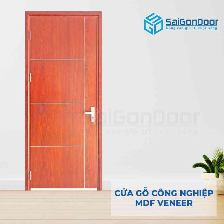 CỬA GỖ CÔNG NGHIỆP MDF VENEER P1R4b xoan dao (2) 5 Cửa gỗ công nghiệp MDF Veneer P1R4b xoan dao (2)