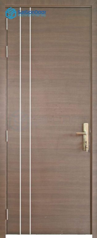 CỬA GỖ CÔNG NGHIỆP MDF LAMINATE P1R2 (5) 12 Cửa gỗ công nghiệp MDF laminate P1R2 (5)