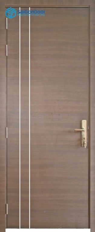 CỬA GỖ CÔNG NGHIỆP MDF LAMINATE P1R2 (5) 8 Cửa gỗ công nghiệp MDF laminate P1R2 (5)
