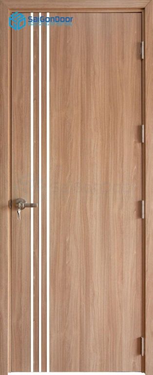 CỬA GỖ CÔNG NGHIỆP MDF LAMINATE P1R3 (5) 8 Cửa gỗ công nghiệp MDF laminate P1R3 (5)
