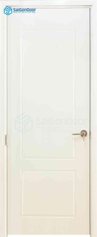 CỬA GỖ CÔNG NGHIỆP MDF VENEER P1PN2-C1 7 Cửa gỗ công nghiệp MDF Veneer P1PN2-C1