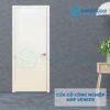 CỬA GỖ CÔNG NGHIỆP MDF VENEER P1PN2-C1 4 Cửa gỗ công nghiệp MDF Veneer P1PN2-C1