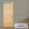 Cửa Gỗ Chống Cháy GCC Cua go chong chay MDF Laminate van ngang 3 Cửa gỗ chống cháy GCC Cua go chong chay MDF Laminate van ngang