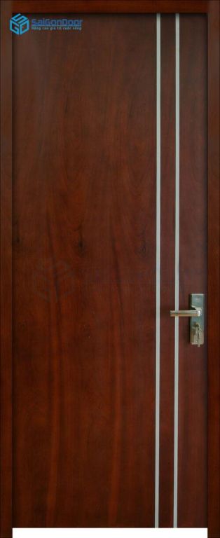 Cửa Gỗ Chống Cháy GCC Cua go chong chay MDF Veneer P1R2 Cam xe 9 Cửa gỗ chống cháy GCC Cua go chong chay MDF Veneer P1R2 Cam xe