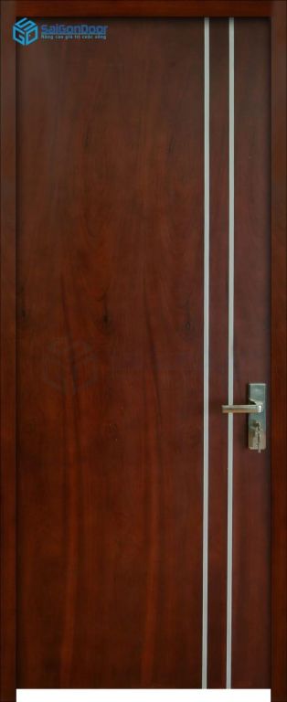 Cửa Gỗ Chống Cháy GCC Cua go chong chay MDF Veneer P1R2 Cam xe 7 Cửa gỗ chống cháy GCC Cua go chong chay MDF Veneer P1R2 Cam xe
