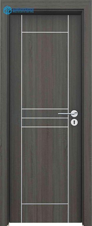 CỬA NHỰA COMPOSITE SGD 25CN 9 Cửa nhựa Composite SGD 25CN