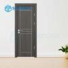 Cửa gỗ phòng khách sạn KS Cua go composite SGD 25CNs