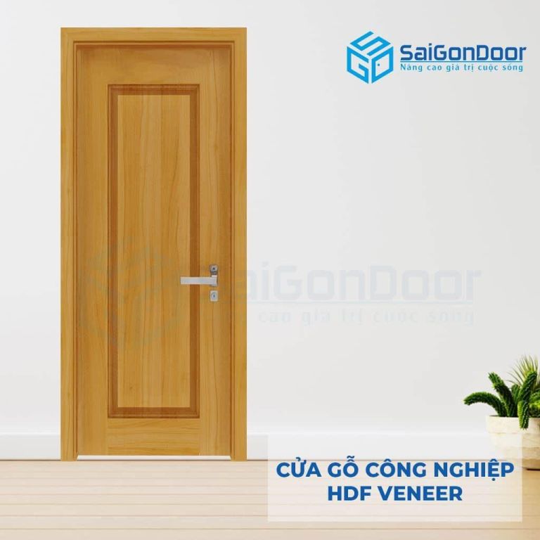 Cửa Gỗ Công Nghiệp HDF Veneer SGD 1B soi (1) 5 Cửa gỗ công nghiệp HDF Veneer SGD 1B soi (1)