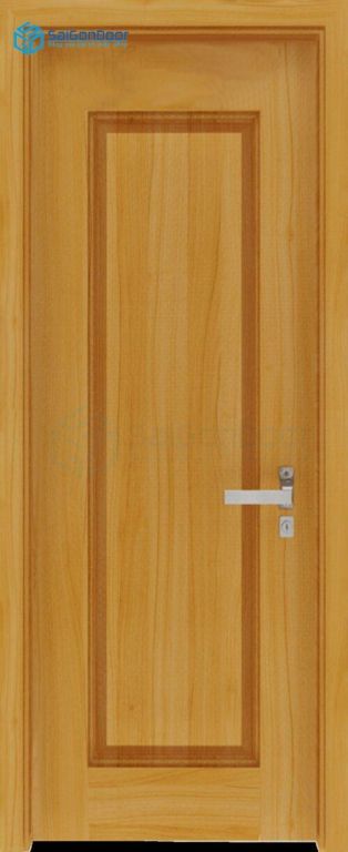 Cửa Gỗ Công Nghiệp HDF Veneer SGD 1B soi (1) 9 Cửa gỗ công nghiệp HDF Veneer SGD 1B soi (1)