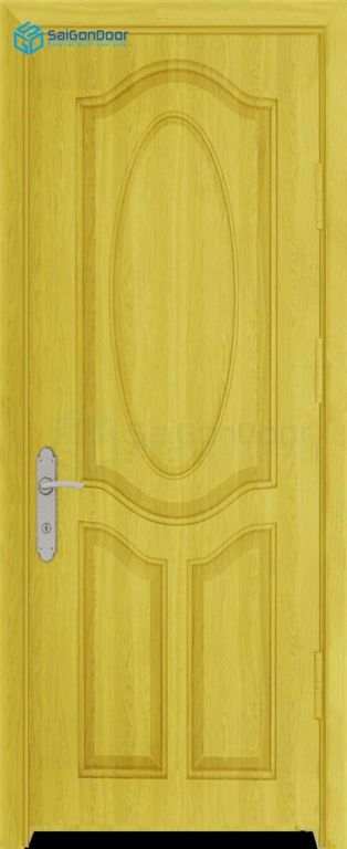 Cửa Gỗ Công Nghiệp HDF Veneer SGD 3A ash (1) 7 Cửa gỗ công nghiệp HDF Veneer SGD 3A ash (1)