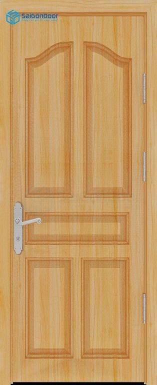 Cửa Gỗ Công Nghiệp HDF Veneer SGD 5A ash (1) 7 Cửa gỗ công nghiệp HDF Veneer SGD 5A ash (1)