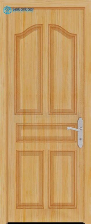 Cửa Gỗ Công Nghiệp HDF Veneer SGD 5A ash (2) 9 Cửa gỗ công nghiệp HDF Veneer SGD 5A ash (2)