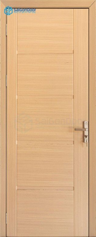 CỬA GỖ GIÁ RẺ SGD Composite 11 8 Cửa gỗ giá rẻ SGD Composite 11
