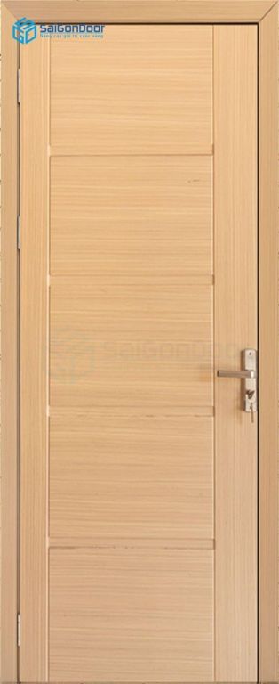 CỬA GỖ GIÁ RẺ SGD Composite 11 6 Cửa gỗ giá rẻ SGD Composite 11