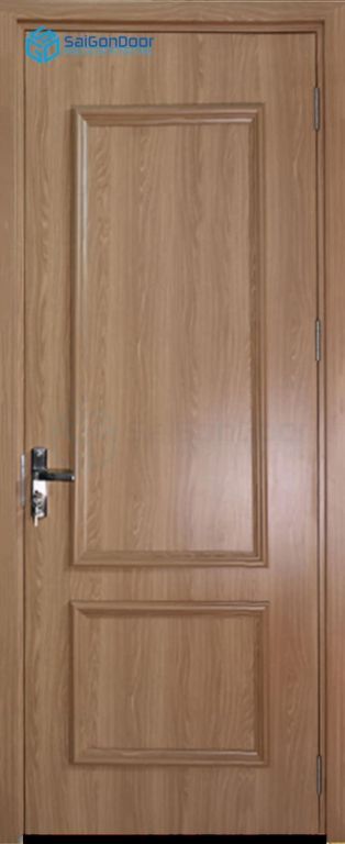 CỬA GỖ PHÒNG KHÁCH SẠN KS Cua nhua composite 2PN 7 Cửa gỗ phòng khách sạn KS Cua nhua composite 2PN