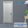 CỬA NHỰA COMPOSITE 3PN (2) 4 Cửa nhựa Composite 3PN (2)