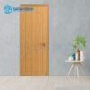 CỬA GỖ GIÁ RẺ SGD Composite 685 2 Cửa gỗ giá rẻ SGD Composite 685