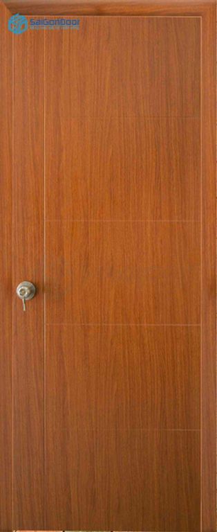 CỬA NHỰA COMPOSITE P1R4 9 Cửa nhựa Composite P1R4