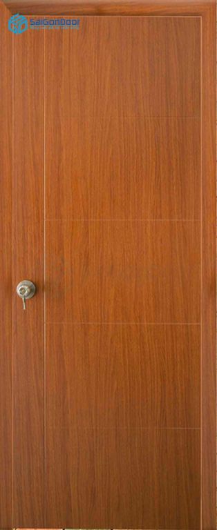 CỬA NHỰA COMPOSITE P1R4 7 Cửa nhựa Composite P1R4