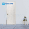 CỬA NHỰA MALAYSIA SGD Cua nhua Composite SYA 105 4 Cửa nhựa Malaysia SGD Cua nhua Composite SYA 105