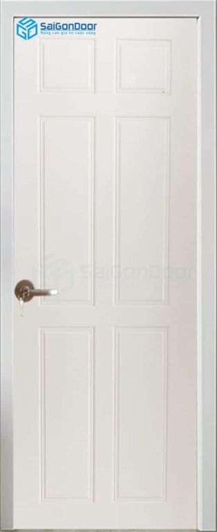CỬA NHỰA MALAYSIA SGD Cua nhua Composite SYA 105 12 Cửa nhựa Malaysia SGD Cua nhua Composite SYA 105