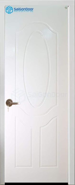 CỬA NHỰA MALAYSIA SGD Cua nhua Composite SYA 162 (2) 12 Cửa nhựa Malaysia SGD Cua nhua Composite SYA 162 (2)