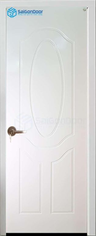 CỬA NHỰA MALAYSIA SGD Cua nhua Composite SYA 162 (2) 8 Cửa nhựa Malaysia SGD Cua nhua Composite SYA 162 (2)