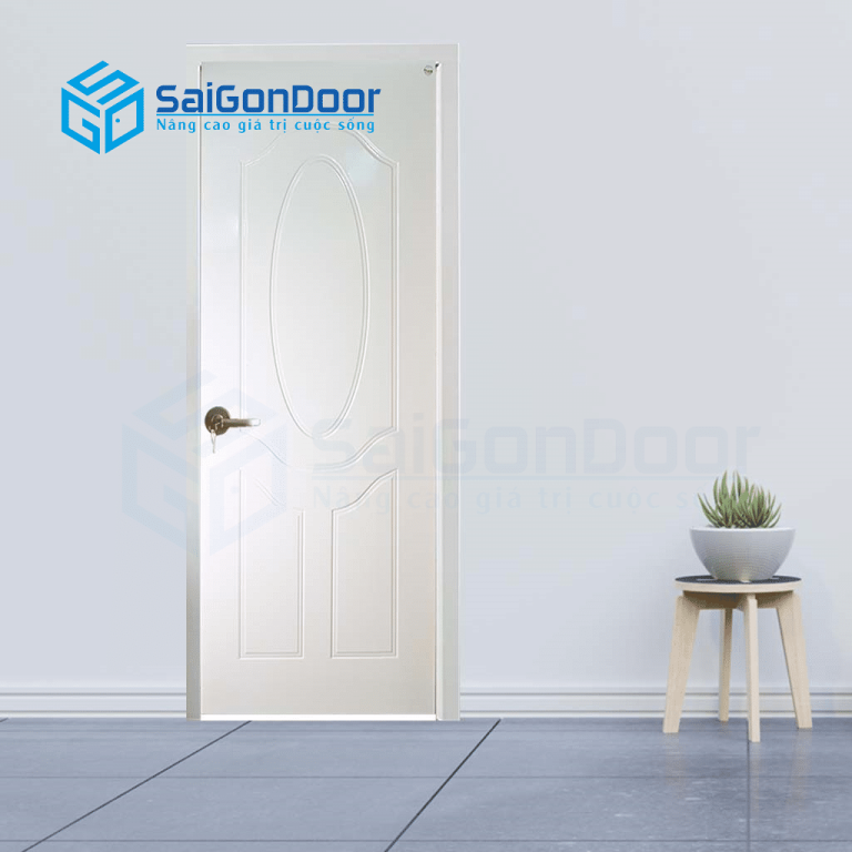 CỬA NHỰA MALAYSIA SGD Cua nhua Composite SYA 162 (2) 6 Cửa nhựa Malaysia SGD Cua nhua Composite SYA 162 (2)