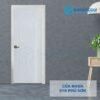 CỬA NHỰA COMPOSITE SYA 162 4 Cửa nhựa Composite SYA 162
