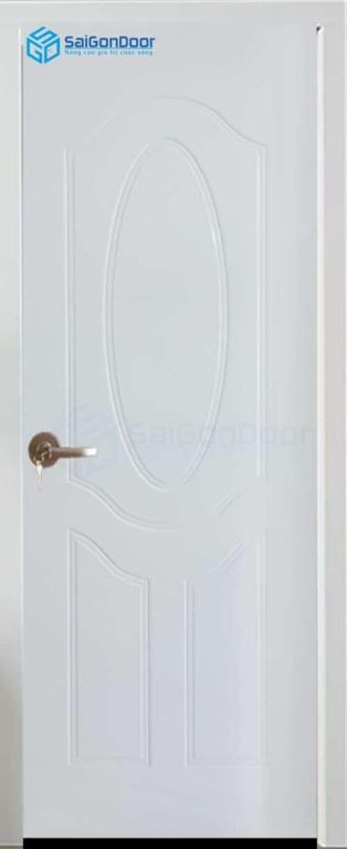 CỬA NHỰA MALAYSIA SGD Cua nhua Composite SYA 162 12 Cửa nhựa Malaysia SGD Cua nhua Composite SYA 162