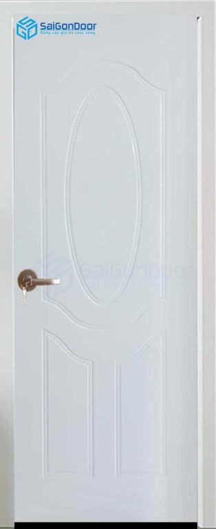 CỬA NHỰA MALAYSIA SGD Cua nhua Composite SYA 162 8 Cửa nhựa Malaysia SGD Cua nhua Composite SYA 162