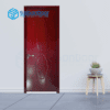 CỬA NHỰA MALAYSIA SGD Cua nhua Composite SYA 447 4 Cửa nhựa Malaysia SGD Cua nhua Composite SYA 447