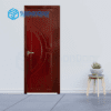 CỬA NHỰA MALAYSIA SGD Cua nhua Composite SYA 452 (2) 5 Cửa nhựa Malaysia SGD Cua nhua Composite SYA 452 (2)