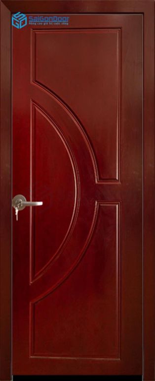 CỬA NHỰA MALAYSIA SGD Cua nhua Composite SYA 452 (2) 8 Cửa nhựa Malaysia SGD Cua nhua Composite SYA 452 (2)
