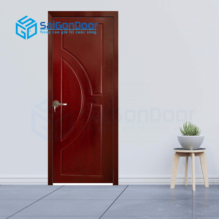 CỬA NHỰA MALAYSIA SGD Cua nhua Composite SYA 452 (2) 6 Cửa nhựa Malaysia SGD Cua nhua Composite SYA 452 (2)